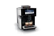 Kaffe och Espresso - Siemens EQ900 TQ903R09 - TQ 903R09