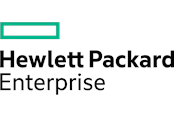 Parallel-seriel-kabel - HP E - serial cable kit - P48824-B21