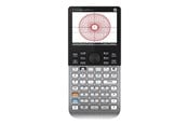 Miniräknare - HP Prime Graphing Calculator G2 - 2AP18AA