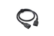 Powerstation - EcoFlow DELTA Max Extra Battery - Connection Cable - LXT150-1m-US