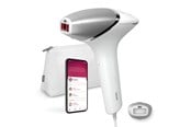 Epilator/IPL - Philips Ljusepilator (IPL) Lumea IPL 8000 Series BRI940/00 *DEMO* - BRI940/00