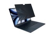 Systemtillbehör - Kensington Apple MacBook Air 15" (M2, 2023) MagPro™ Elite magnetiskt sekretessfilter - K58306WW
