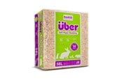 Gnagare - Über Pappersströ 56 L Natur - 45031