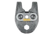 Verktyg för VVS-arbete - Rems Crimping pliers Mini V28 578336 - 578336