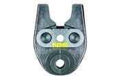 Verktyg för VVS-arbete - Rems Crimping pliers Mini G 26 - 578448