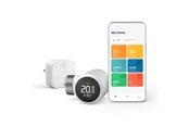 Smarta Hem - tado Smart Radiator Thermostat X - Startpaket - TAD-105207