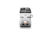 Kaffe och Espresso - Siemens EQ.500 classic TP515R02 - TP515R02