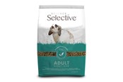 Gnagare - Science Selective Kanin 1,5 kg. - 40065