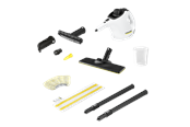 Ångtvätt - Kärcher Ångtvätt SC 1 EasyFix *DEMO* - 1.516-401.0