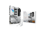 Moderkort - ASUS ROG STRIX X870-A GAMING WIFI Moderkort - AMD X870 - AMD AM5 - DDR5 RAM - ATX - 90MB1IF0-M0EAY0
