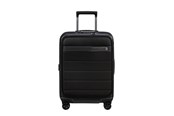 Fritid & Resor - Samsonite Neopod Expandable Spinner - 55cm | Black - 151509-1041