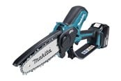 Motorsåg - Makita DUC150Z Chain Saw - (Solo) - DUC150Z