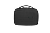 Fritid & Resor - Samsonite Stackd Toilet Kit | Black - 142788-1041