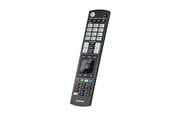 Fjärrkontroll - Hama Remote Control for Sony - 00221061