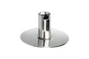 Blender & Mixer - Bamix Tillbehör Blender accessory - 794.003