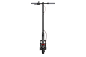 Elektrisk skoter - Xiaomi Electric Scooter 5 EU (20km/h) - BHR9608EU