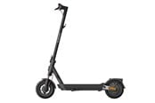Elektrisk skoter - Xiaomi Electric Scooter 5 Pro EU (20 km/h) *DEMO* - BHR9612EU