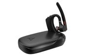 Hörlurar / Headset - HP Poly Voyager Legend 50 Headset UC - AT9M9AA#ABB