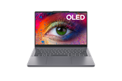 Bärbar dator - Lenovo Ideapad Slim 3 - 14" | Ryzen 5 | 8GB | 512GB - 83K60008MX