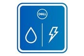 Tjänster och support - Dell 3Y Accidental Damage Protection - accidental damage coverage - 3 years - shipment - DPNB_3ADP