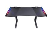 Gaming Bord - Cougar Mars Gaming Bord - CGR-MARS