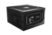 Strömförsörjning - MSI MAG A850GL PCIE5 II Strömförsörjning - 850 Watt - 120 mm - ATX 3.1 - 80 Plus Gold certificate - MAG A850GL PCIE5 II