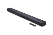 Hemmabiosystem & Surround - JBL Cinema SB510 - 3.1ch Soundbar - JBLSB510BLKEP