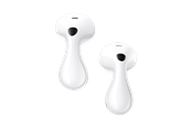 Hörlurar / Headset - Huawei FreeBuds 6 - Vit - 55038131