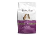 Gnagare - Science Selective Marsvin 10 kg. - 0730582000449