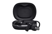 Hörlurar / Headset - JBL  Sense Pro Svart - JBLSENSEPROBLK