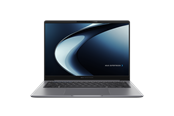 Bärbar dator - ASUS ExpertBook P3 - 14" WUXGA | Ryzen AI 5 330 | 16GB | 512GB - PM3406CKA-LY0354XW