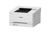 Skrivare - Canon i-SENSYS LBP647Cdw - Färg - Laser *DEMO* - 6929C001
