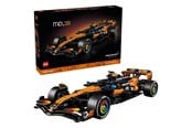 LEGO® - LEGO Technic 42228 McLaren MCL39 F1® bil - 42228