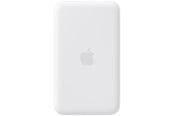 PowerBank - Apple iPhone Air MagSafe Battery - *DEMO* - MGPG4ZM/A