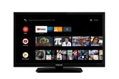 TV - FINLUX 24" TV LED 24FHAJ9060 - Android TV *DEMO* - 24-FHAJ-9060
