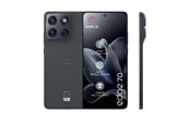 Mobile - Motorola edge 70 512GB/12GB - PANTONE Gadget Grey - PBA50001SE