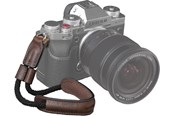 Kamerarem - SmallRig 3926 Universal Wrist Strap Vintage - 3926