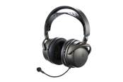 Hörlurar / Headset - Audeze Maxwell 2 - Xbox *DEMO* - 207-MW-1125-01