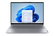 Bärbar dator - Lenovo Thinkbook 16 Gen 9 - 16" | Core 5 | 16GB | 512GB - 21US0006MX