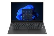 Bärbar dator - Lenovo V15 Gen 4 - 15.6" | Ryzen 5 | 16GB | 512GB - 82YY005JMX