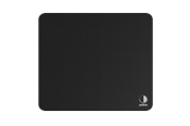 Musmattor och tillbehör - Pulsar eS Mercury Pro - XL - Firm (Jet Black) - Svart - PMCFRXLJB