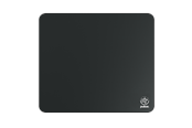 Musmattor och tillbehör - Pulsar eS Neptune Pro - XL - Soft (Jet Black) - Svart - PNTSFXLJB