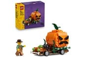 LEGO® - LEGO 40822 Pumpabil - 40822