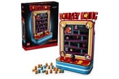 LEGO®  - LEGO Super Mario 72051 Donkey Kong™ arkadspel - 72051