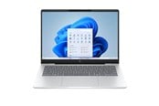 Bärbar dator - HP OmniBook 7 AI Laptop - 14" OLED | Core Ultra 5 | 16 GB RAM | 512 GB SSD - BV9N1EA#UUW