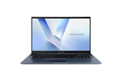 Bärbar dator - ASUS Vivobook 15 - 15.6" | Ryzen 7 | 24GB | 1TB - D1502NAQ-BQ213W