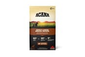 Hundar - Acana Adult Large Breed Recipe 17 kg - 064992521172