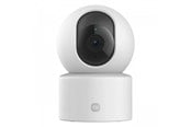 Nätverkskamera - Xiaomi Smart Camera C201 - BHR08NBGL