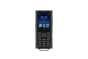 Mobile - HMD Terra M - Dark Grey *DEMO* - VMAW1003FICN00