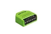 Smarta Hem - Shelly Dimmer Gen3 - Wi-Fi 200 W - Shelly_Dimmer_Gen3